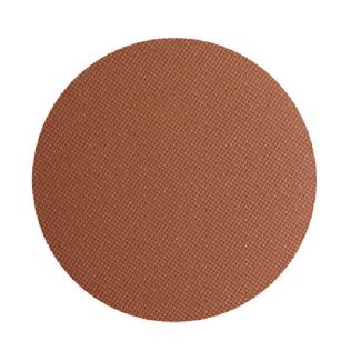 Morphe brush es114 peanut 1,5g