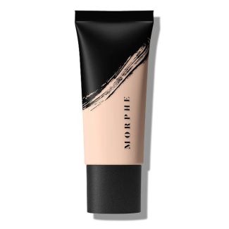 Morphe fluidity full-coverage foundation F1.100 matte 30ml