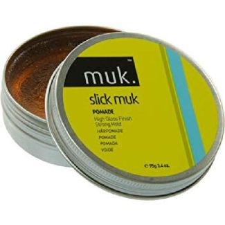 Muk slick muk pomade 95g