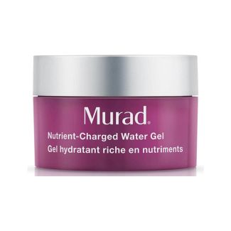 Murad age reform nutrient-charged water gel 50ml