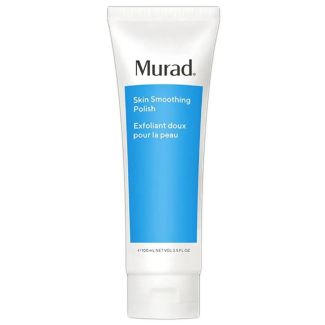Murad skin smoothing polish 100ml
