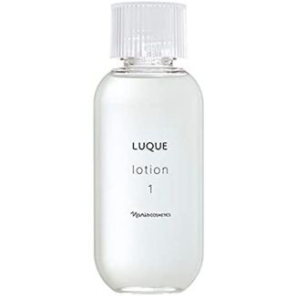 Naris cosmetics luque lotion 1 210ml