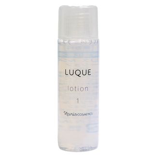 Naris cosmetics luque lotion 1 30ml