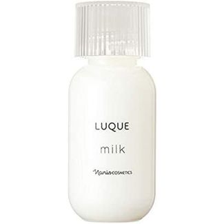 Naris cosmetics luque milk 84ml