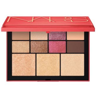 NARS euphoria face palette