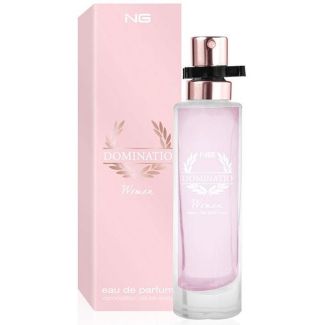 NG eau de parfum woman dominatio 15ml