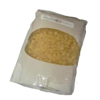 Nikol's professional premium granule wax for depilation 750g