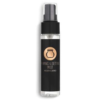 Nilens jord priming & setting mist no. 274 45ml