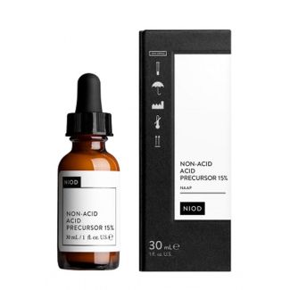 NIOD non-acid precursor 15% 30ml