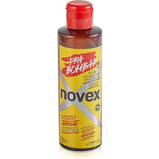 Novex pra bombar hair growth explosion for your hair 100ml