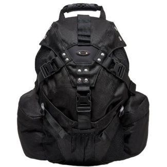 Oakley icon RC backpack black