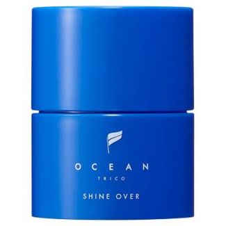 Ocean tokyo shine over trico 80g