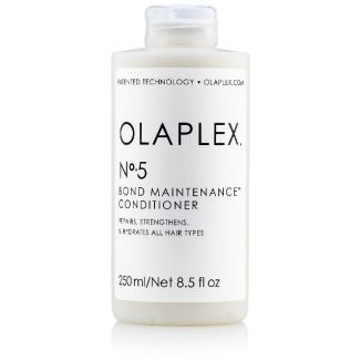 Olaplex no. 5 bond maintenance conditioner 250ml