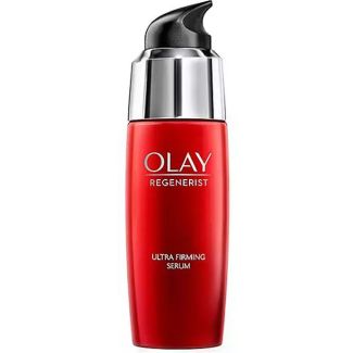 Olay regenerist ultra firming serum 50ml (minus æske)