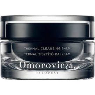 Omorovicza budapest thermal cleansing balm 100ml (minus æske)
