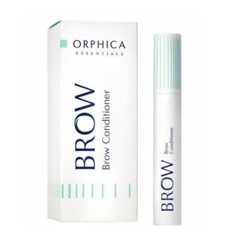 Orphica essentials brow conditioner 4ml (Dato)