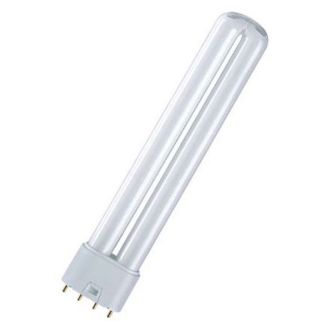 Osram DULUX L 55w 4320lm 3000K warm white 2G11