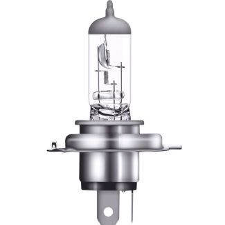 Osram original H4 pære 12V 60/55W