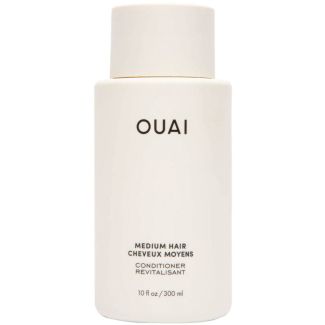 Ouai conditioner medium hair 300ml