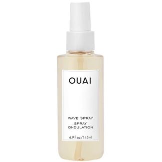 OUAI wave spray 145ml (bøtte upæn)