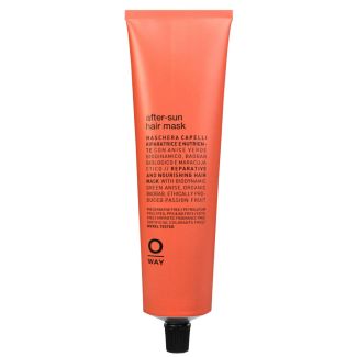 Oway after-sun hair mask 150ml