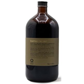 Oway bluemoon hair bath 950ml