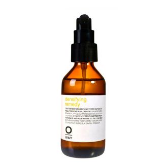 Oway densifying remedy 100ml