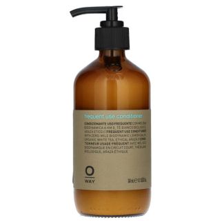 Oway frequent use conditioner 240ml