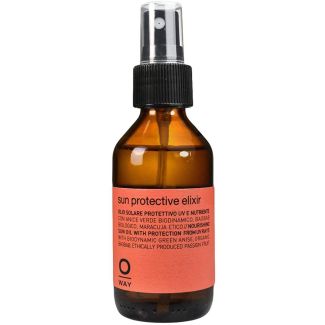 Oway sun protective elixir 100ml
