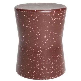 OYOY living design recycled trisse Ø23 x 35cm plastic choko