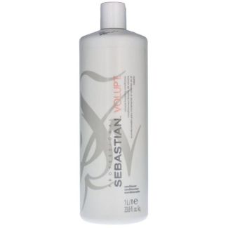 Sebastian professional penetraitt strengthening and repair conditioner 1 Liter