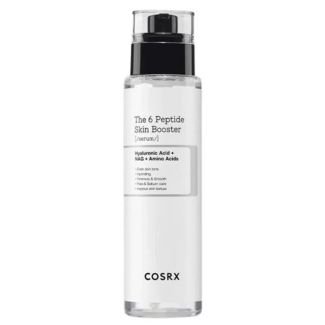 Cosrx the 6 peptide skin booster serum 150ml