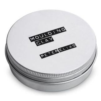 Peter elias moulding clay 50ml