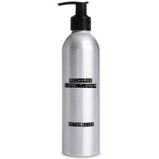 Peter elias recharge conditioner 250ml