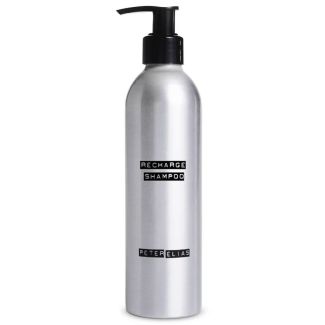 Peter elias recharge shampoo 250ml