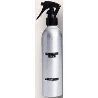 Peter elias sea salt spray 250ml