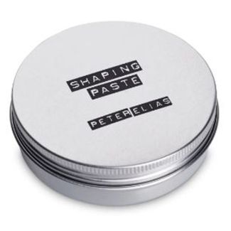 Peter elias shaping paste 50ml