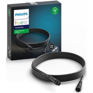 Philips hue accessories outdoor cable extension 5M