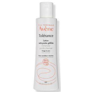 Pierre fabre eau thermale avéne tolérance lotion extremely gentle cleanser 200ml