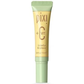 Pixi undereye brightener +C vit 0287 peach flash 12ml