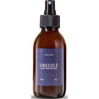 Plantmade drizzle hydrating mist 150ml