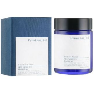 Pyunkang yul moisture cream 100ml (dato)