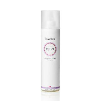 Qua Body Lotion Green Tea Cool Comfort 250ml