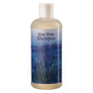 Rømer natur produkt aloe vera shampoo 250ml