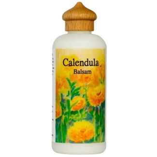 Rømer naturprodukt calendula balsam 250ml (dato)