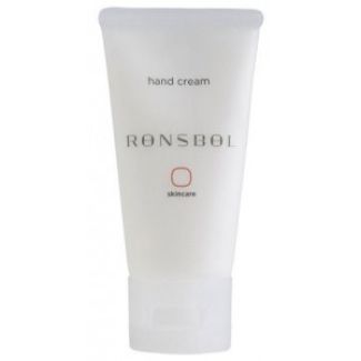 Rønsbøl hand cream 50ml