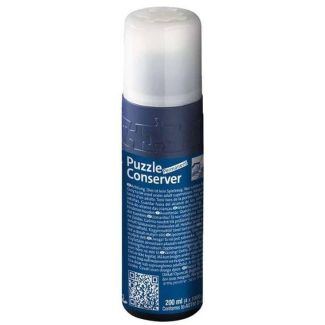 Ravensburger puzzle conserver permanent 200ml