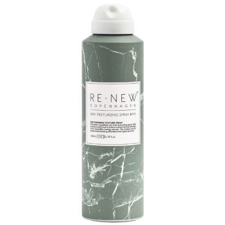 Re-new copenhagen dry texturizing spray no. 11 200ml