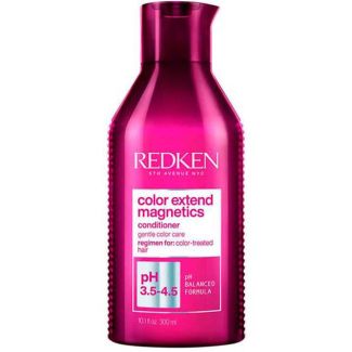 Redken color extend magnetics conditioner 300ml