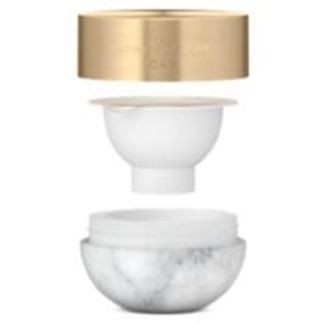 Rituals the ritual of namaste natural skincare ageless refill active firming day cream 50ml